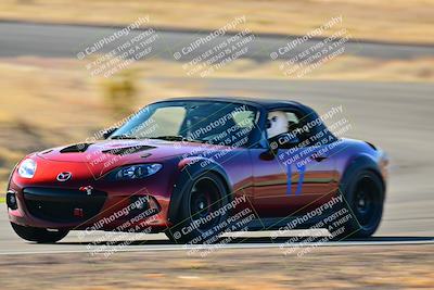 media/Feb-23-2025-Speed Ventures (Sun) [[25fd992014]]/Black Group/Session 1 (Turns 4a and 4b)/